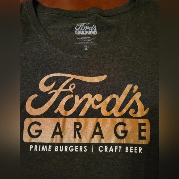 💎!!7/$25.!!💎 - Picture 4 of 4